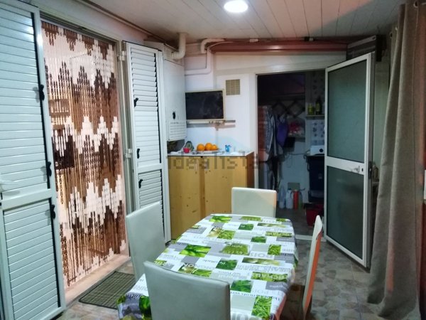 casa indipendente in vendita a Ragusa