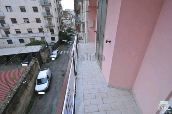 appartamento in vendita a Ragusa