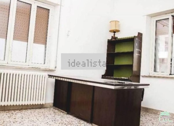 appartamento in vendita a Ragusa