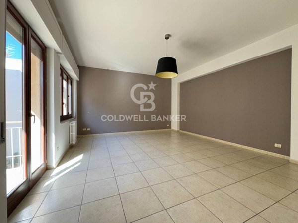 appartamento in vendita a Ragusa in zona Ibla
