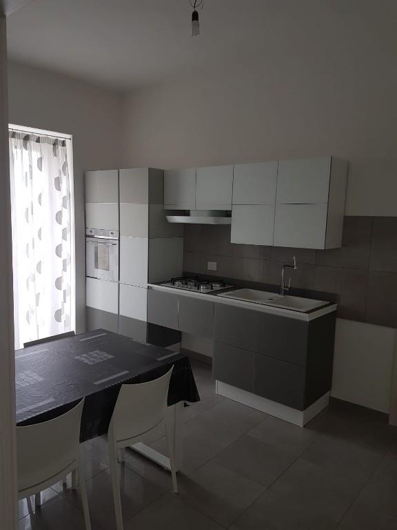 appartamento in vendita a Ragusa