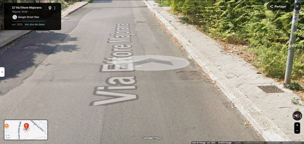 appartamento in vendita a Ragusa