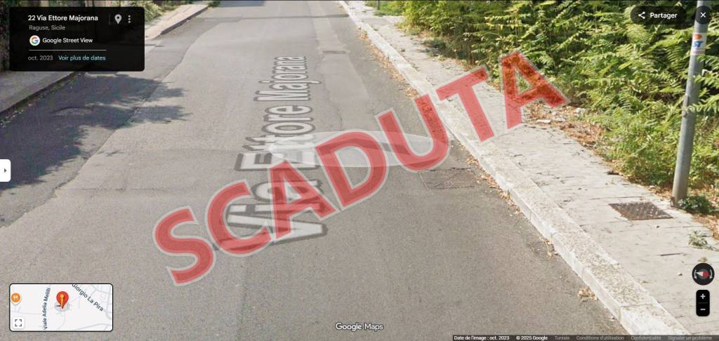 appartamento in vendita a Ragusa