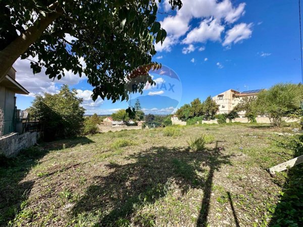 terreno agricolo in vendita a Ragusa in zona Punta Braccetto