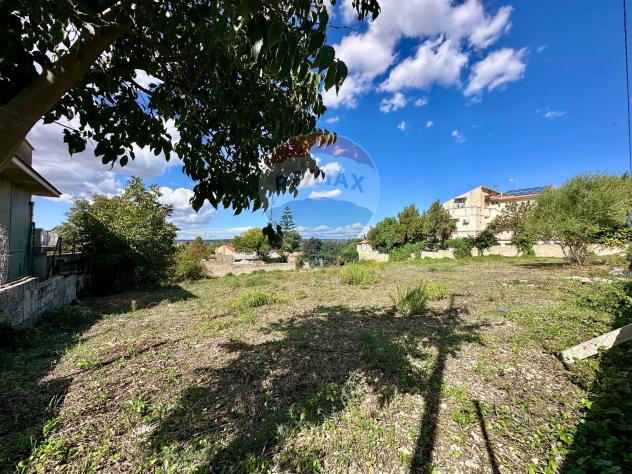 casa indipendente in vendita a Ragusa in zona Marina