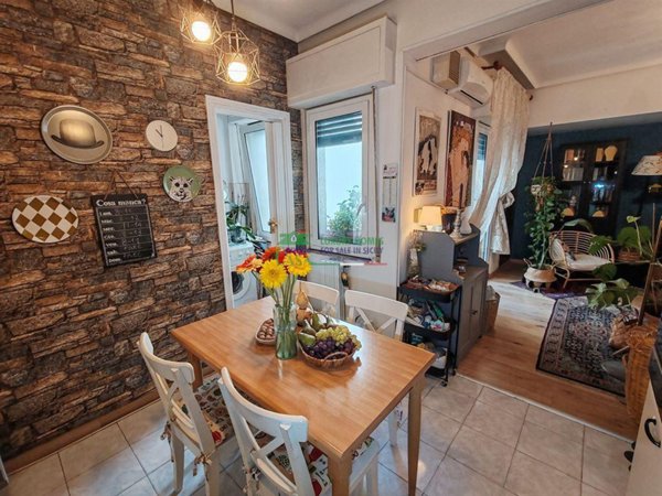 appartamento in vendita a Ragusa