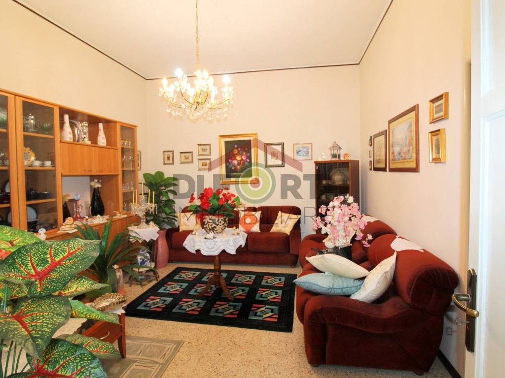 appartamento in vendita a Ragusa