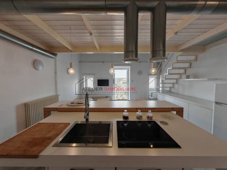 casa indipendente in vendita a Ragusa in zona Ibla