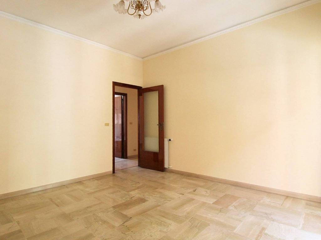 appartamento in vendita a Ragusa