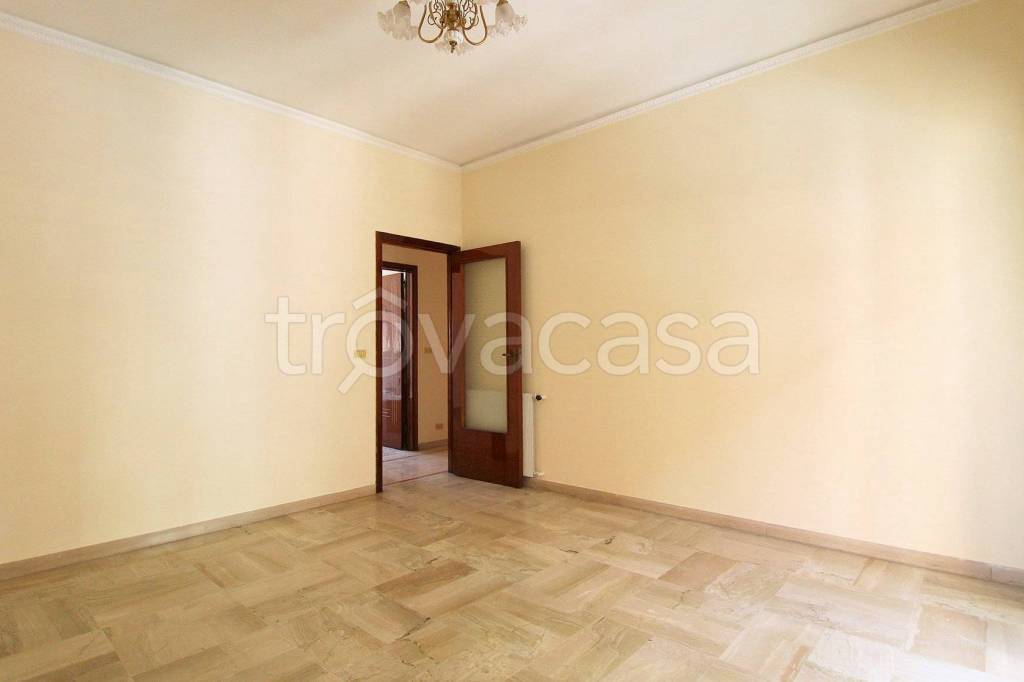 appartamento in vendita a Ragusa