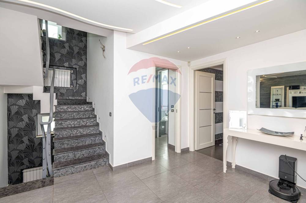 casa indipendente in vendita a Ragusa