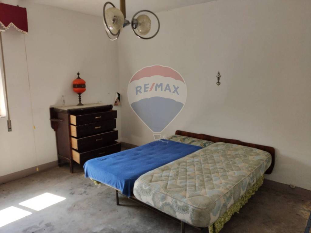 casale in vendita a Ragusa in zona Donnafugata