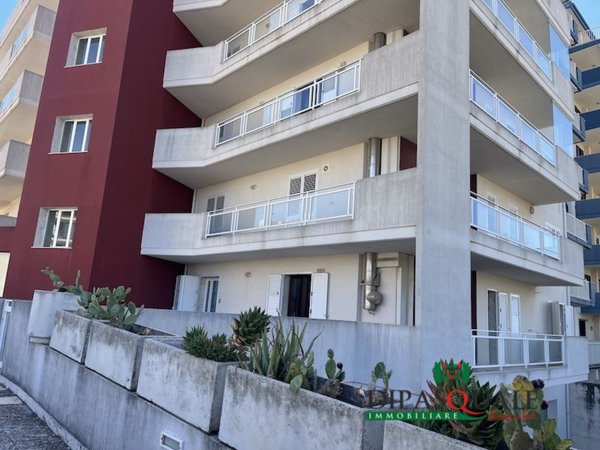 appartamento in vendita a Ragusa