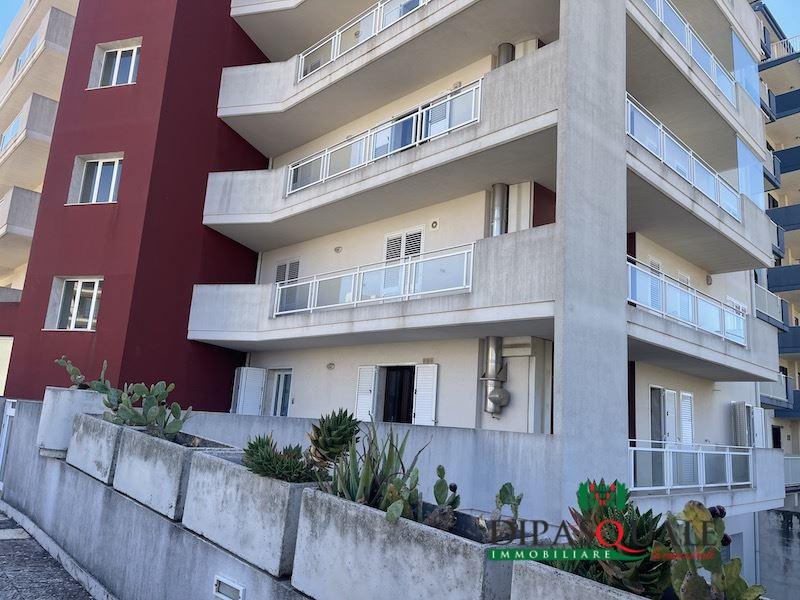 appartamento in vendita a Ragusa