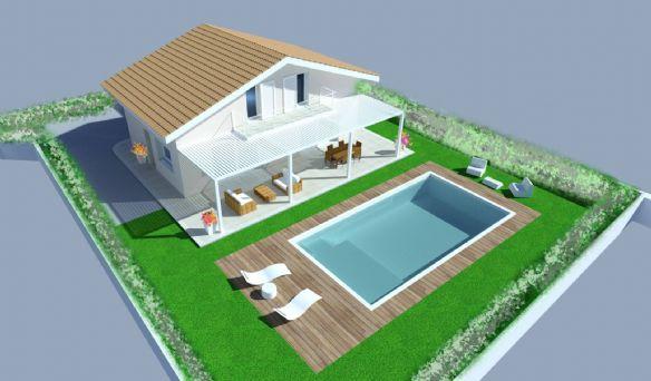 terreno edificabile in vendita a Ragusa