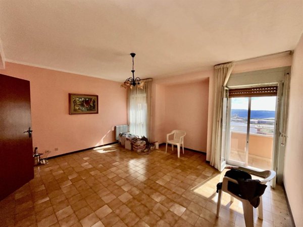 appartamento in vendita a Ragusa