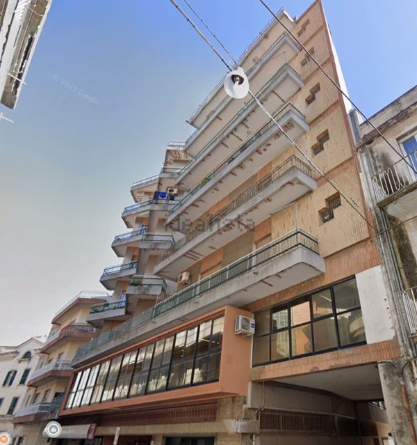appartamento in vendita a Ragusa