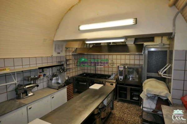 casa indipendente in vendita a Ragusa