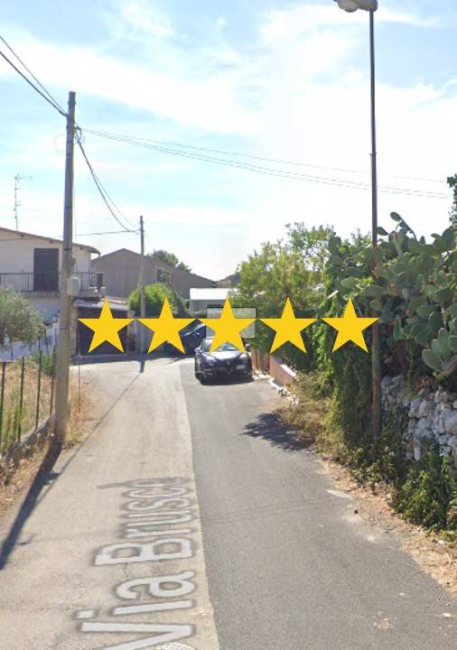 casa indipendente in vendita a Ragusa