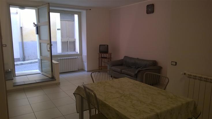 casa indipendente in vendita a Ragusa in zona Ibla