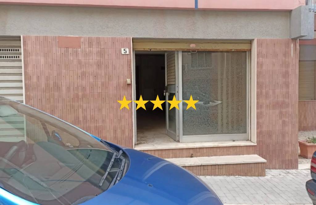 appartamento in vendita a Ragusa