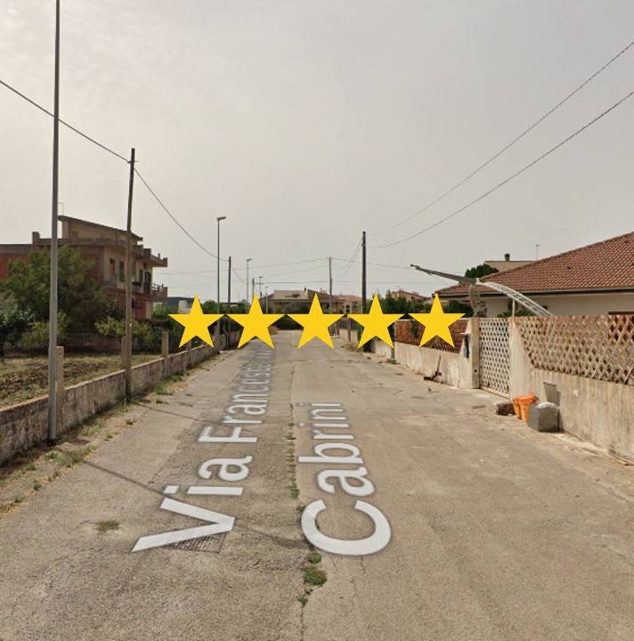 casa indipendente in vendita a Ragusa