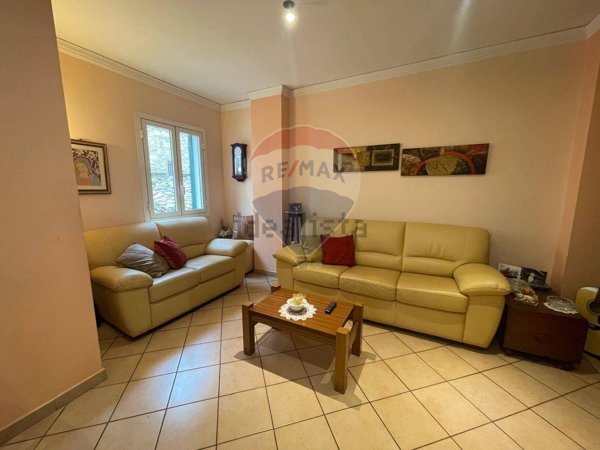 casa indipendente in vendita a Ragusa