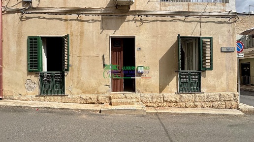 appartamento in vendita a Ragusa in zona Marina
