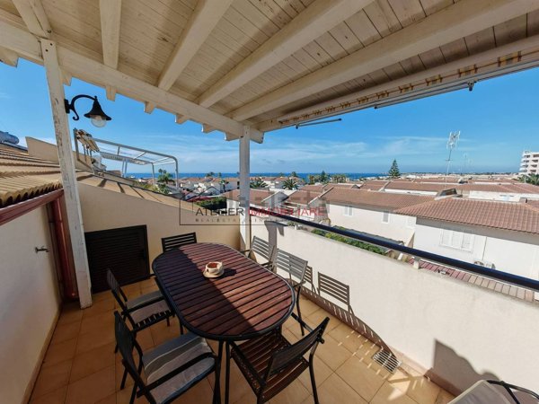 appartamento in vendita a Ragusa in zona Marina