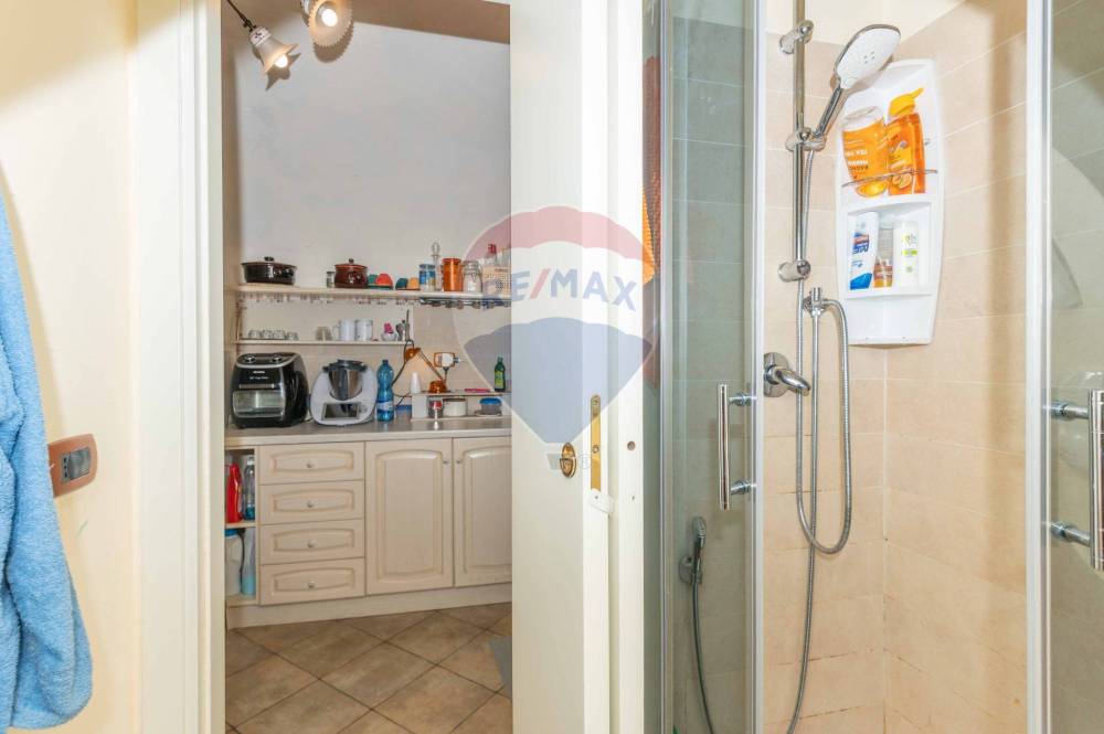 appartamento in vendita a Ragusa in zona Ragusa Centro