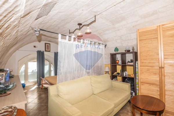 appartamento in vendita a Ragusa in zona Ragusa Centro