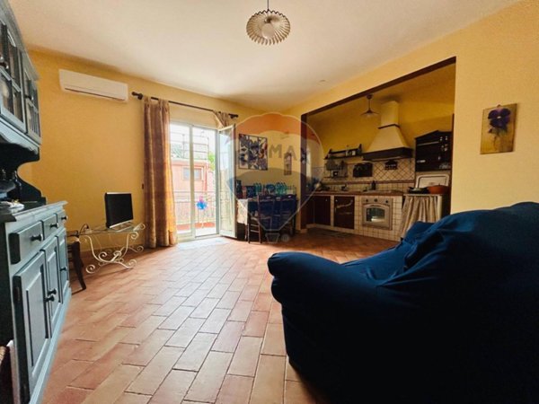 casa indipendente in vendita a Ragusa in zona Ibla