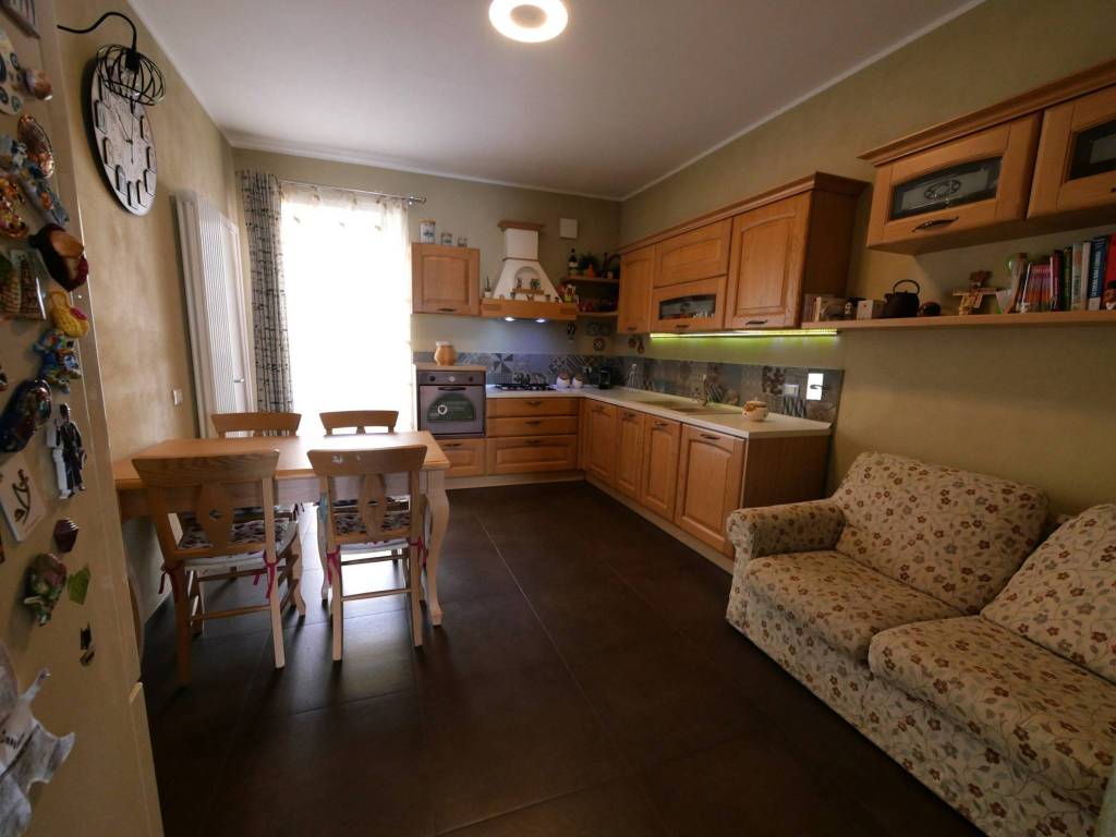 casa indipendente in vendita a Ragusa in zona Ibla