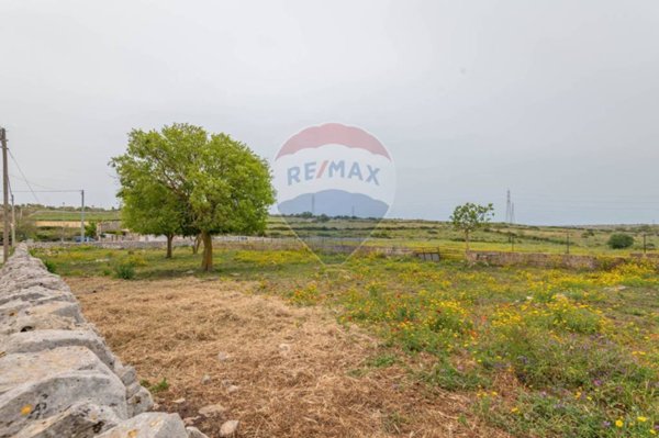 terreno agricolo in vendita a Ragusa