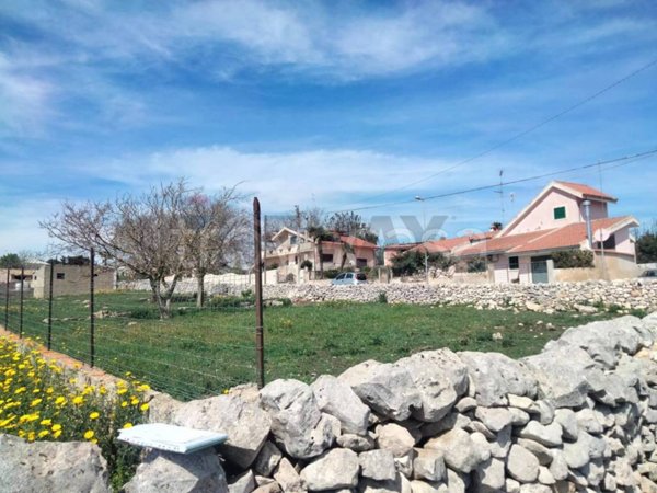 terreno agricolo in vendita a Ragusa