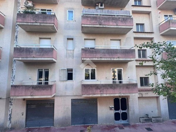 appartamento in vendita a Ragusa in zona Ibla