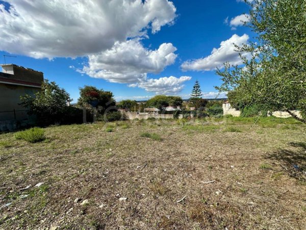 casa indipendente in vendita a Ragusa in zona Marina