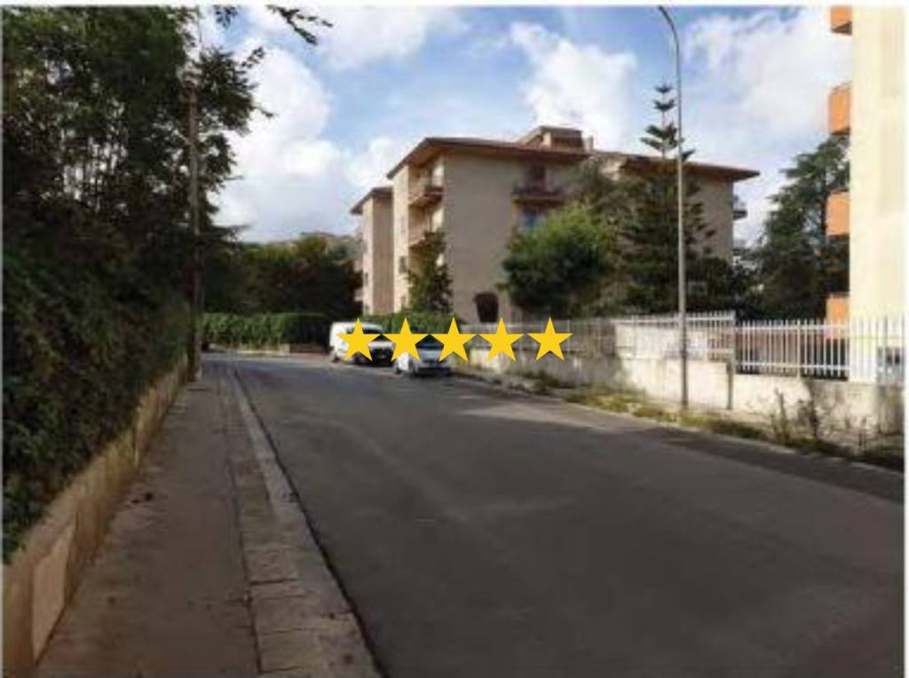 appartamento in vendita a Ragusa