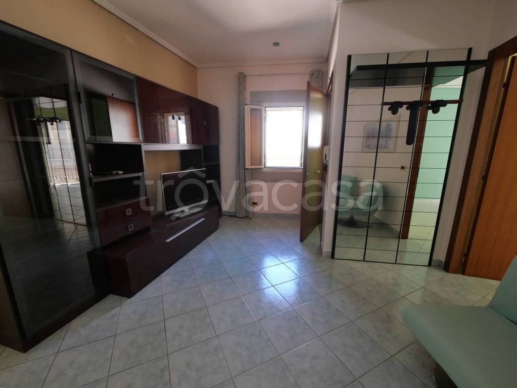 casa indipendente in vendita a Ragusa in zona Ragusa Centro