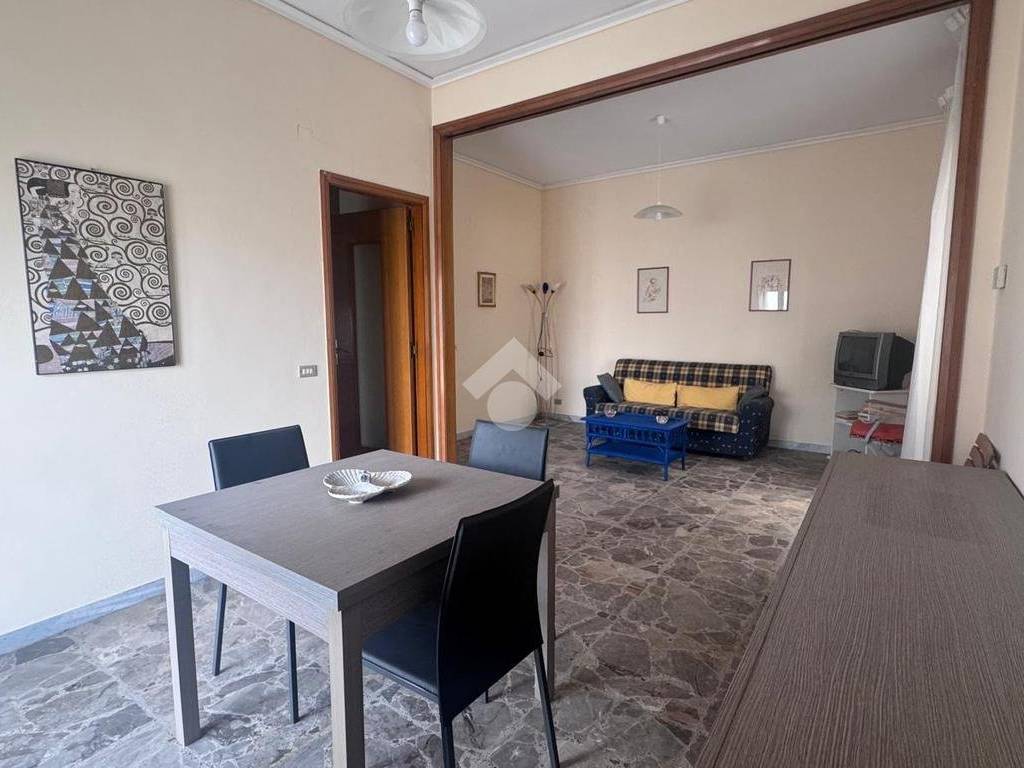 appartamento in vendita a Ragusa in zona Ibla