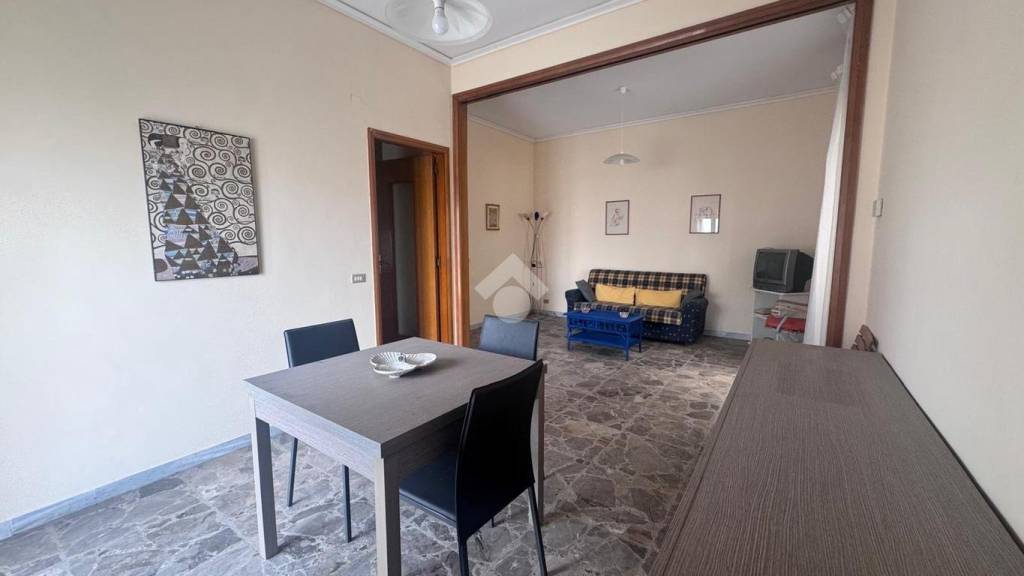 appartamento in vendita a Ragusa in zona Ragusa Centro