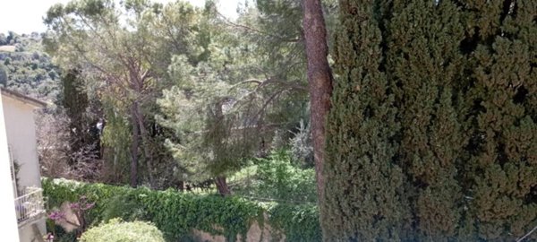 appartamento in vendita a Ragusa in zona Ibla