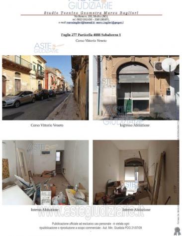 casa indipendente in vendita a Ragusa