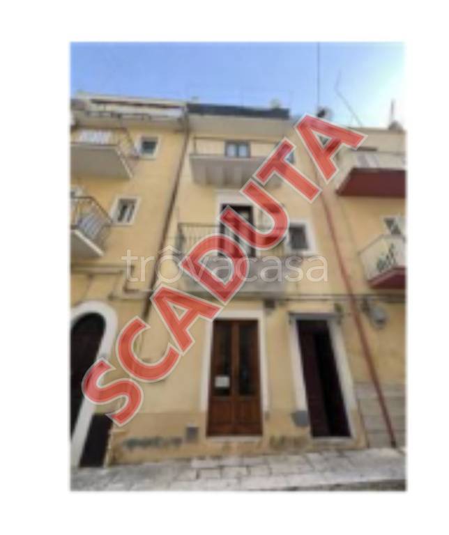 appartamento in vendita a Ragusa