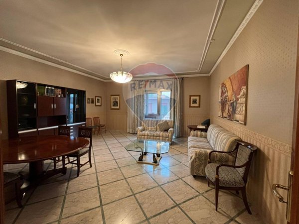 appartamento in vendita a Ragusa in zona Ibla