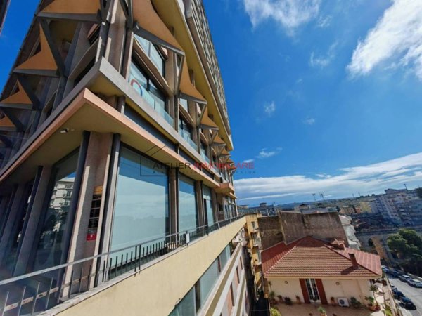 appartamento in vendita a Ragusa in zona Ragusa Centro