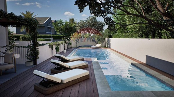 casa indipendente in vendita a Ragusa