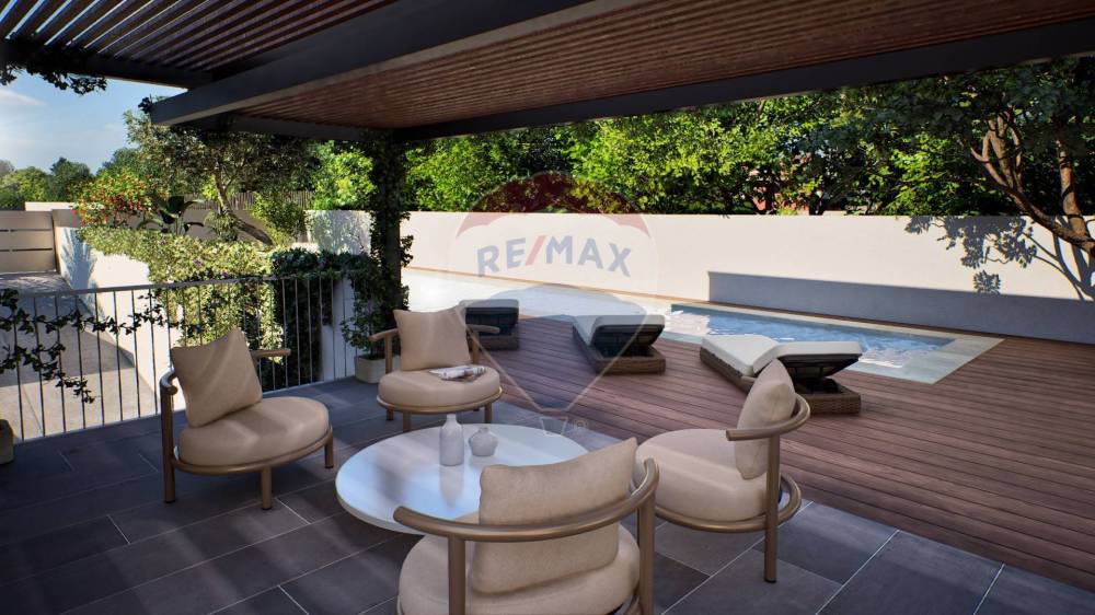 casa indipendente in vendita a Ragusa