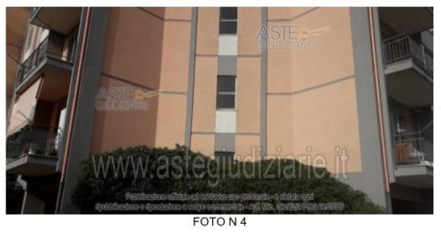 quadrivano in vendita a Ragusa