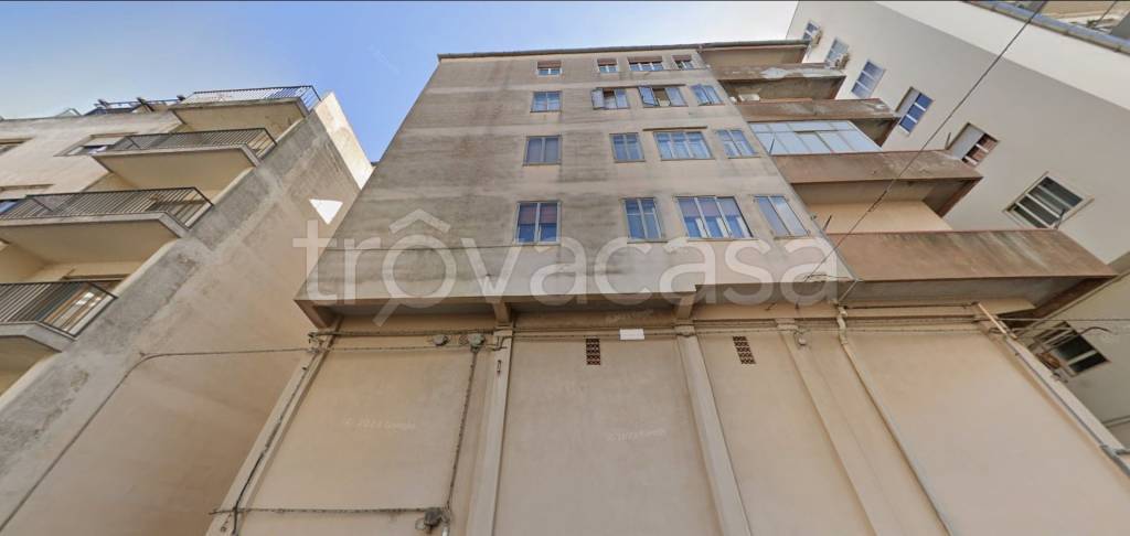 appartamento in vendita a Ragusa